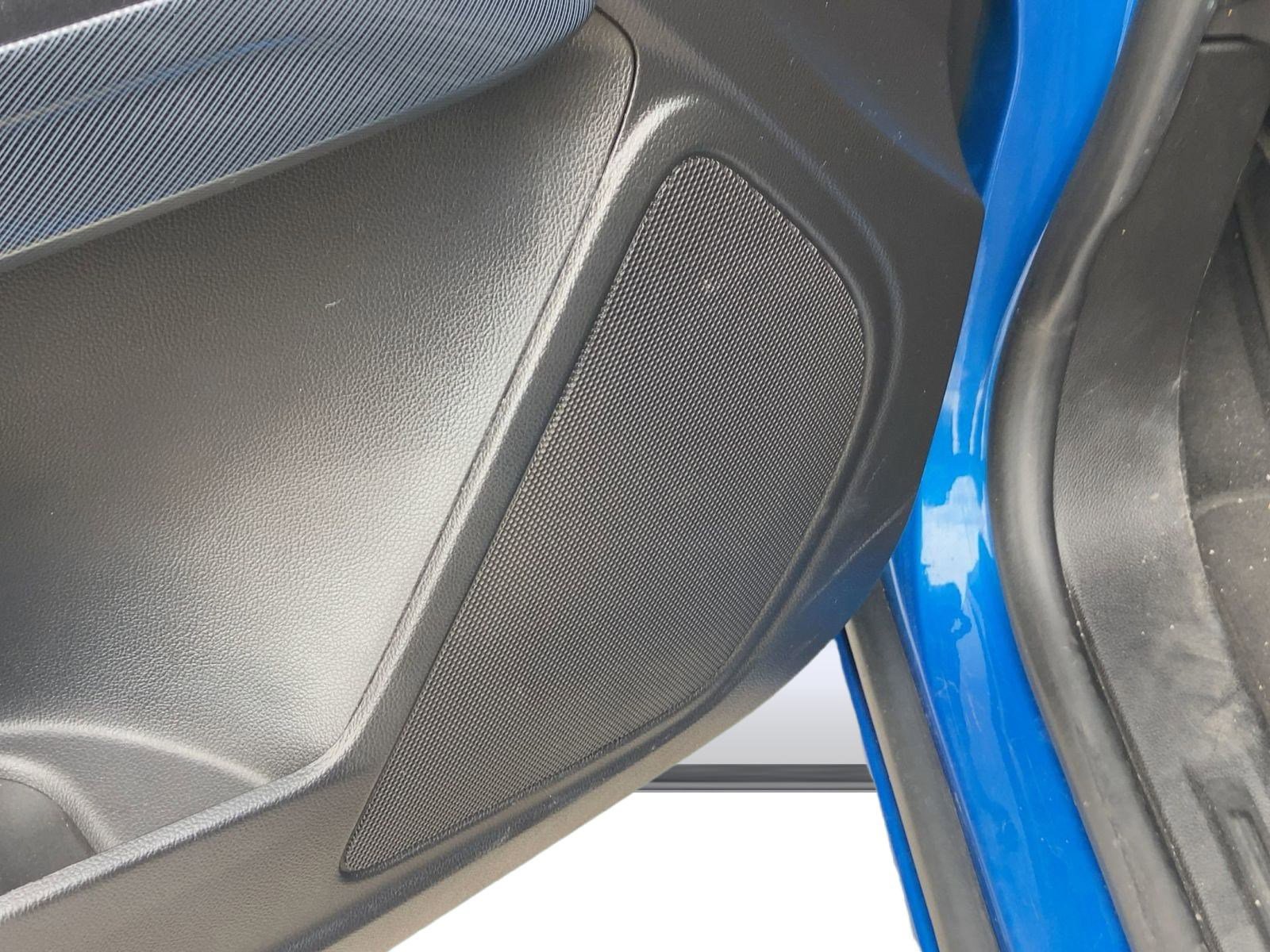 Used 2021 Chevrolet Colorado Z71 w/ Safety Package image 24