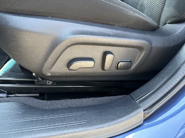 Used 2019 Subaru Outback 2.5i Premium AWD/4WD image 19