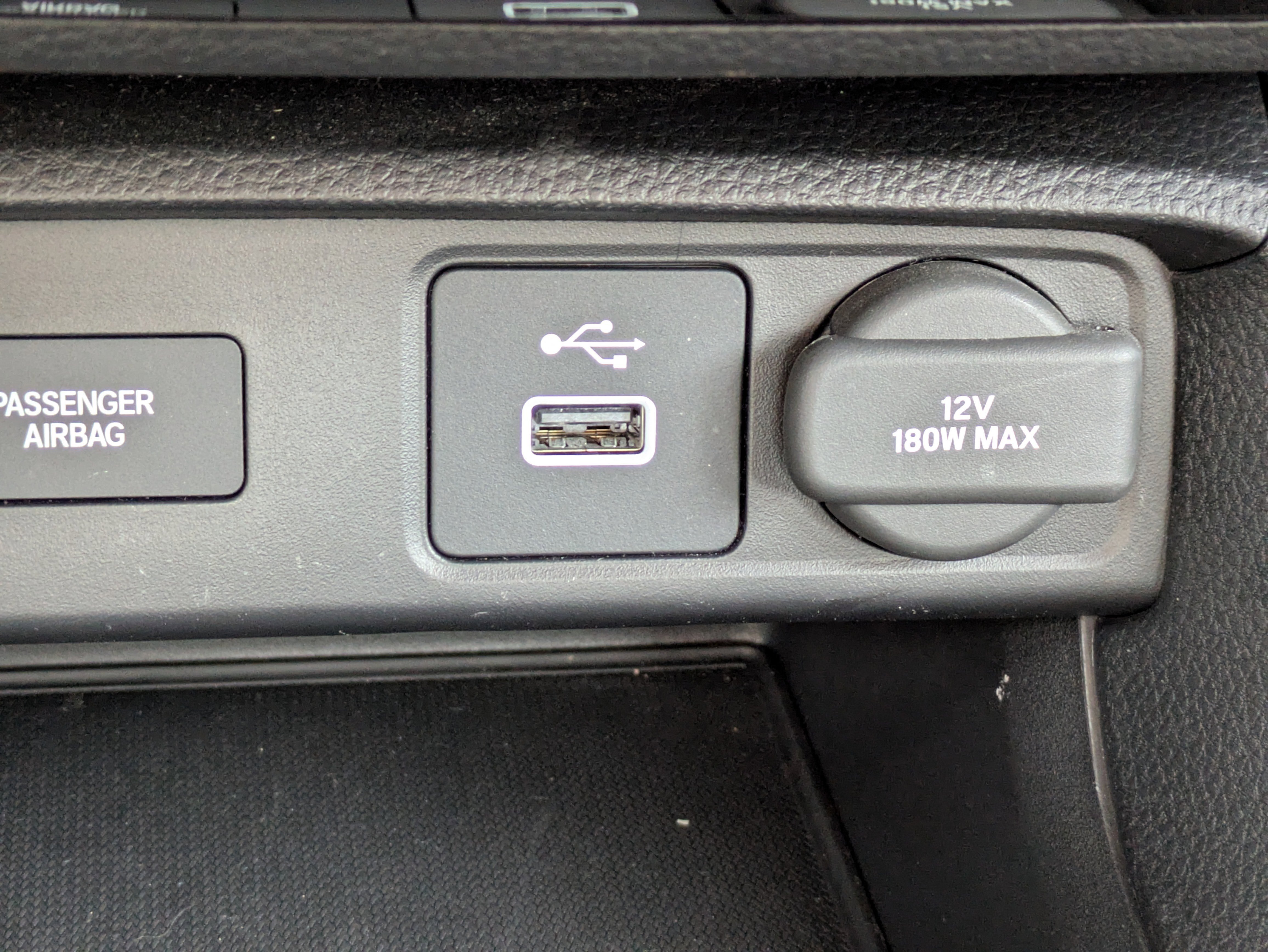 Certified 2022 Honda Civic Sport image 31