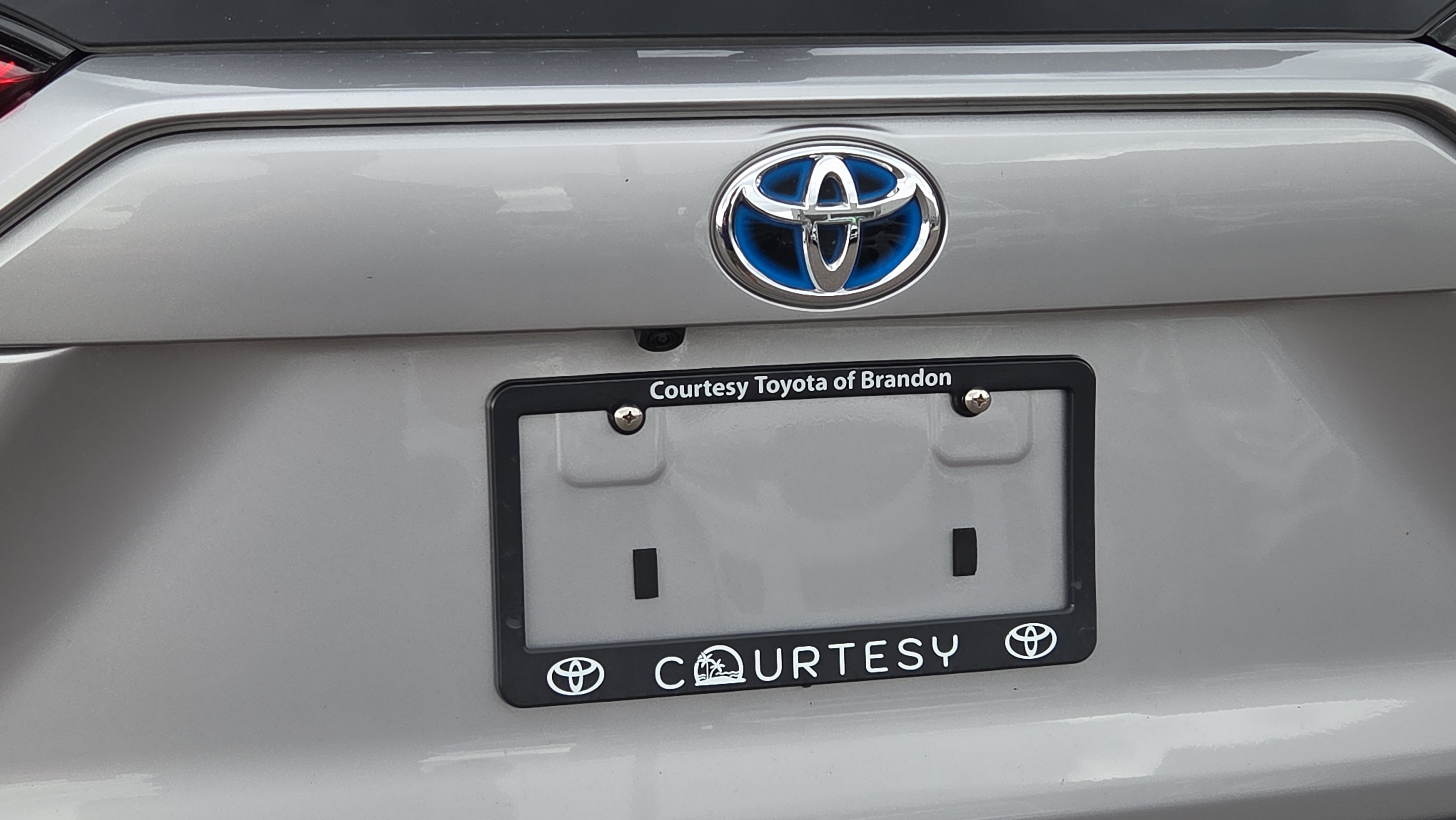 Used 2022 Toyota RAV4 XLE w/ Convenience Package AWD/4WD image 31
