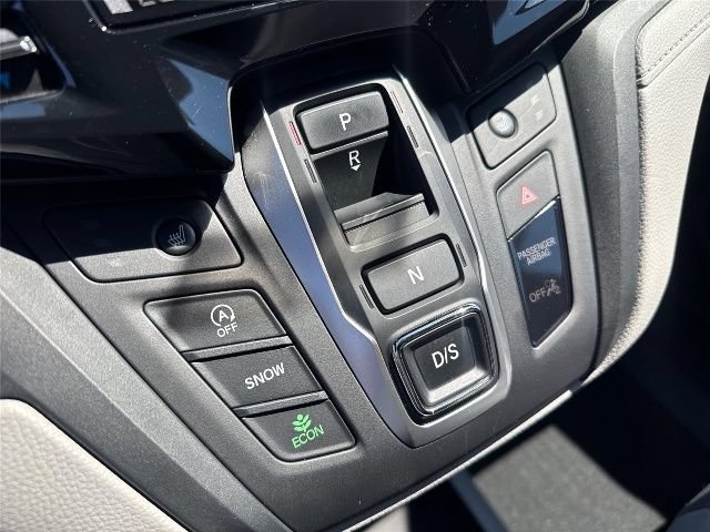 Used 2024 Honda Odyssey EX image 15