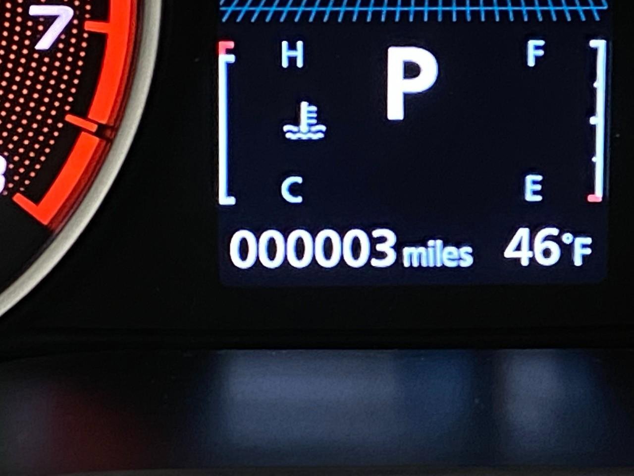 New 2026 Mitsubishi Eclipse Cross SEL image 18