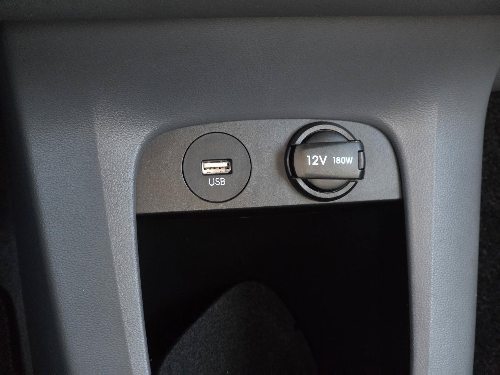 Certified 2024 Hyundai Ioniq 5 SE AWD/4WD image 26
