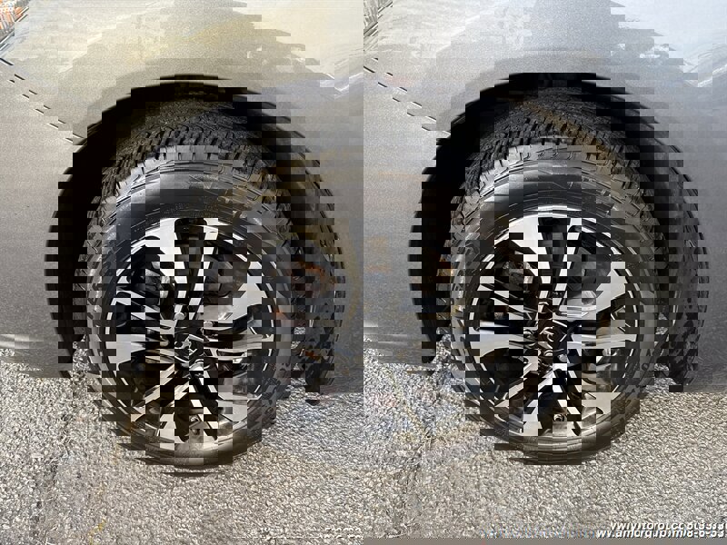 Used 2013 Honda Civic EX-L image 12