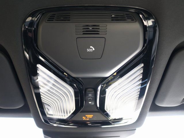 New 2026 BMW X6 M60i image 25