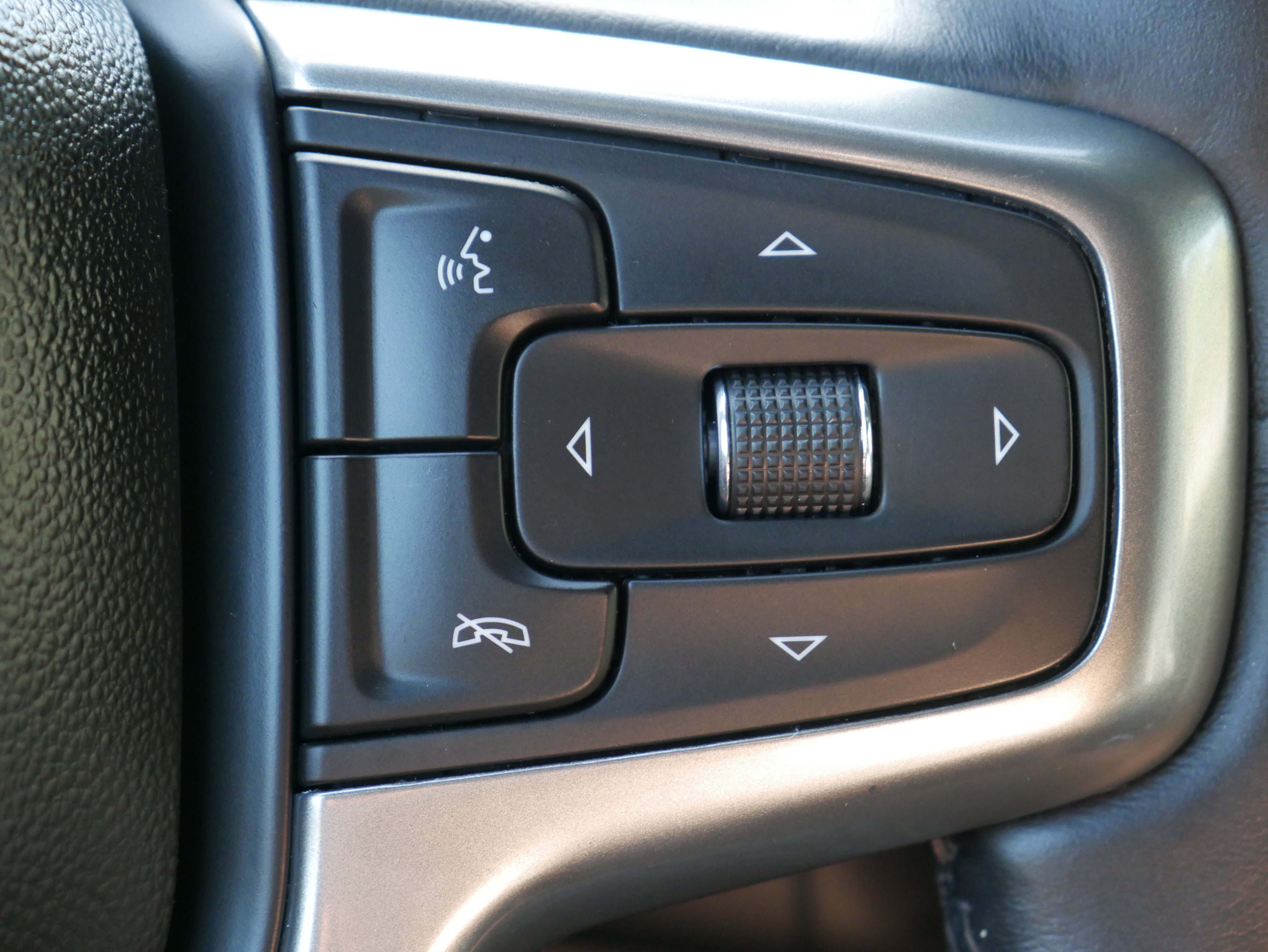 Certified 2022 Chevrolet Tahoe LT image 23