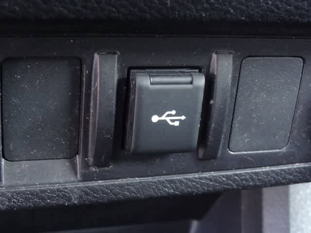 Used 2023 Toyota Tacoma SR w/ SR Convenience Package RWD image 26