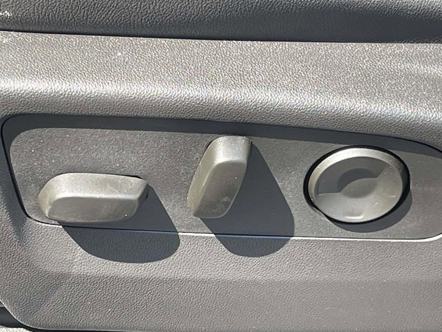 New 2026 Chevrolet Tahoe Premier image 14