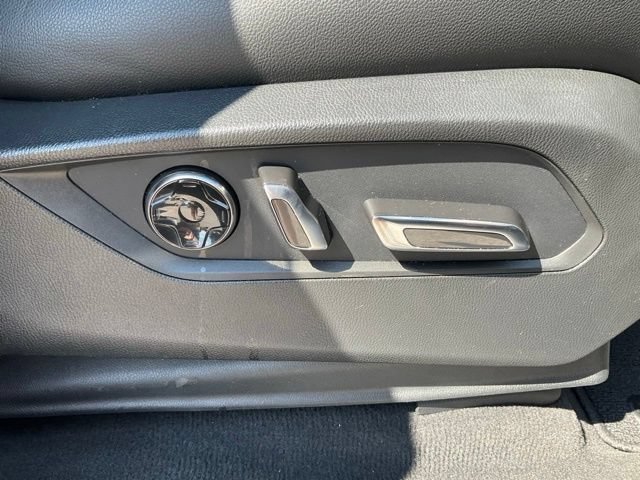 Used 2023 Acura MDX SH-AWD image 23