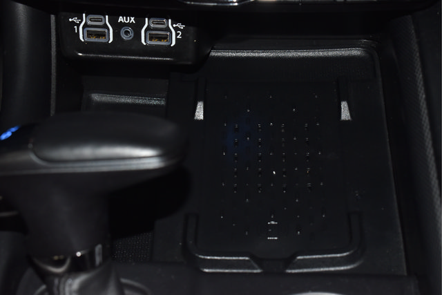 Used 2025 Dodge Durango R/T AWD/4WD image 26