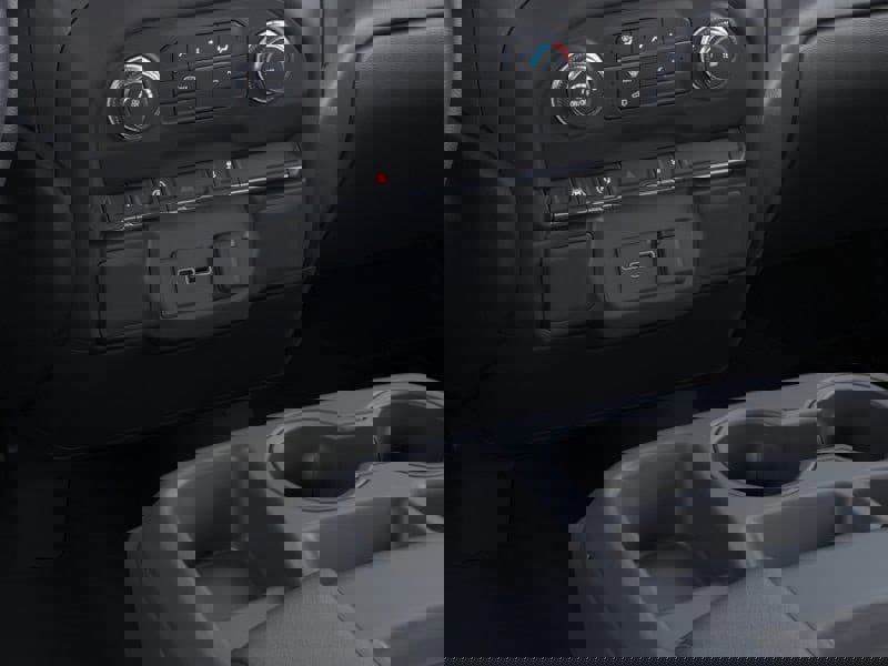 New 2026 GMC Sierra 1500 Pro image 23