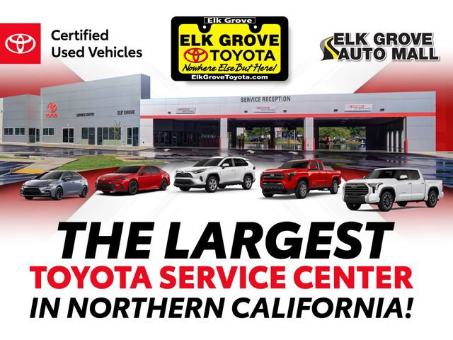 Certified 2024 Toyota 4Runner SR5 RWD image 17