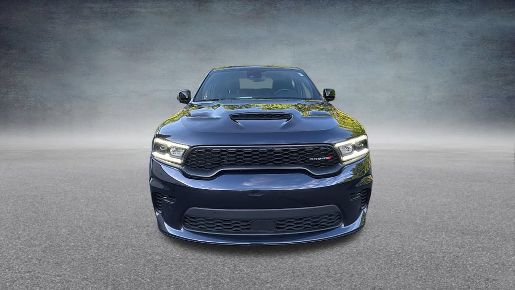 Used 2024 Dodge Durango R/T AWD/4WD image 4