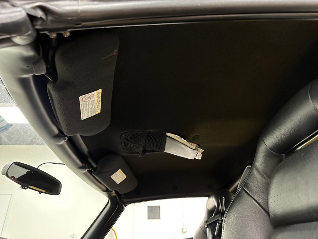 Used 2002 Dodge Viper RT/10 image 32