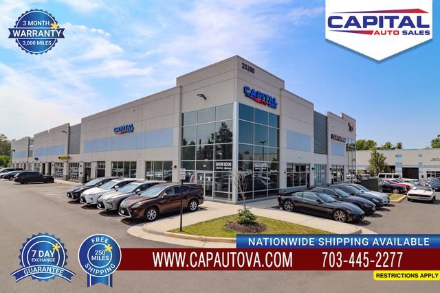 Used 2019 Subaru Forester Sport image 60