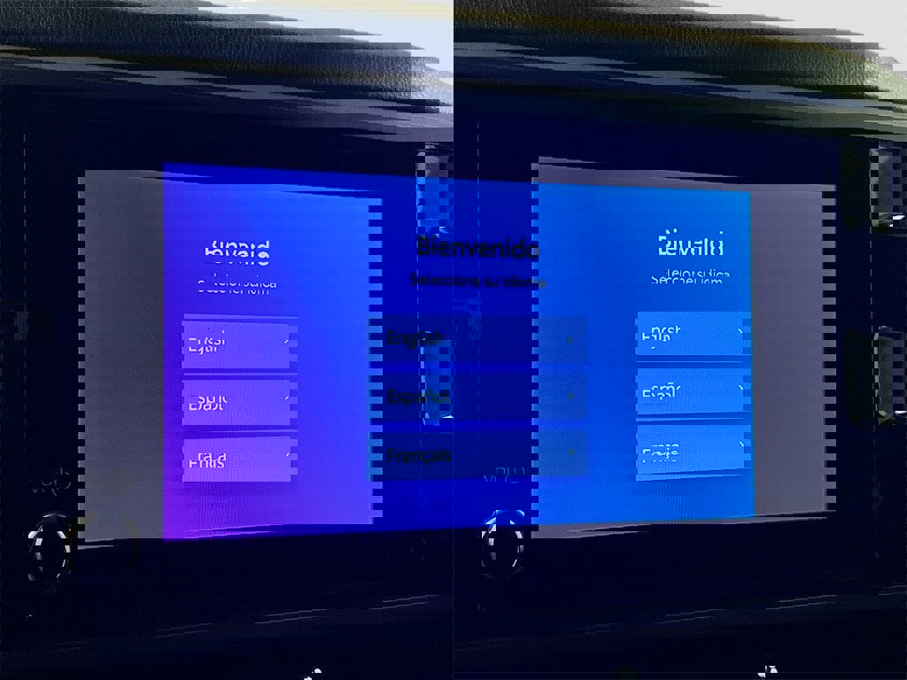 New 2026 Toyota Tundra SR5 image 12