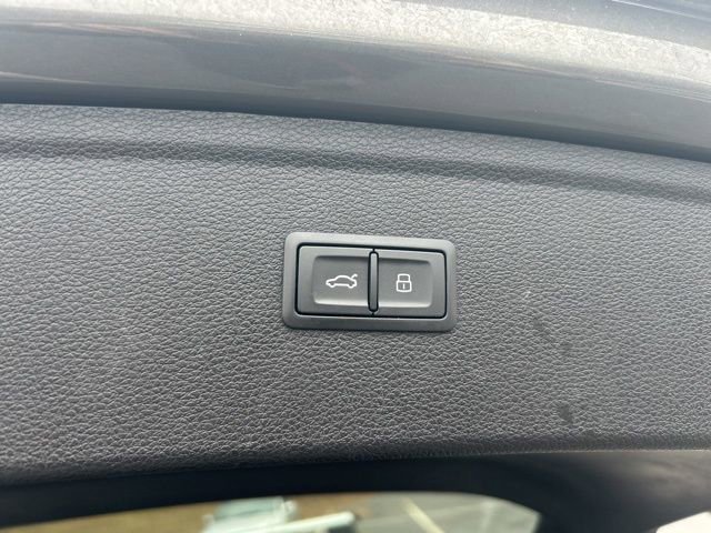 Used 2024 Audi Q5 2.0T Premium Plus image 33