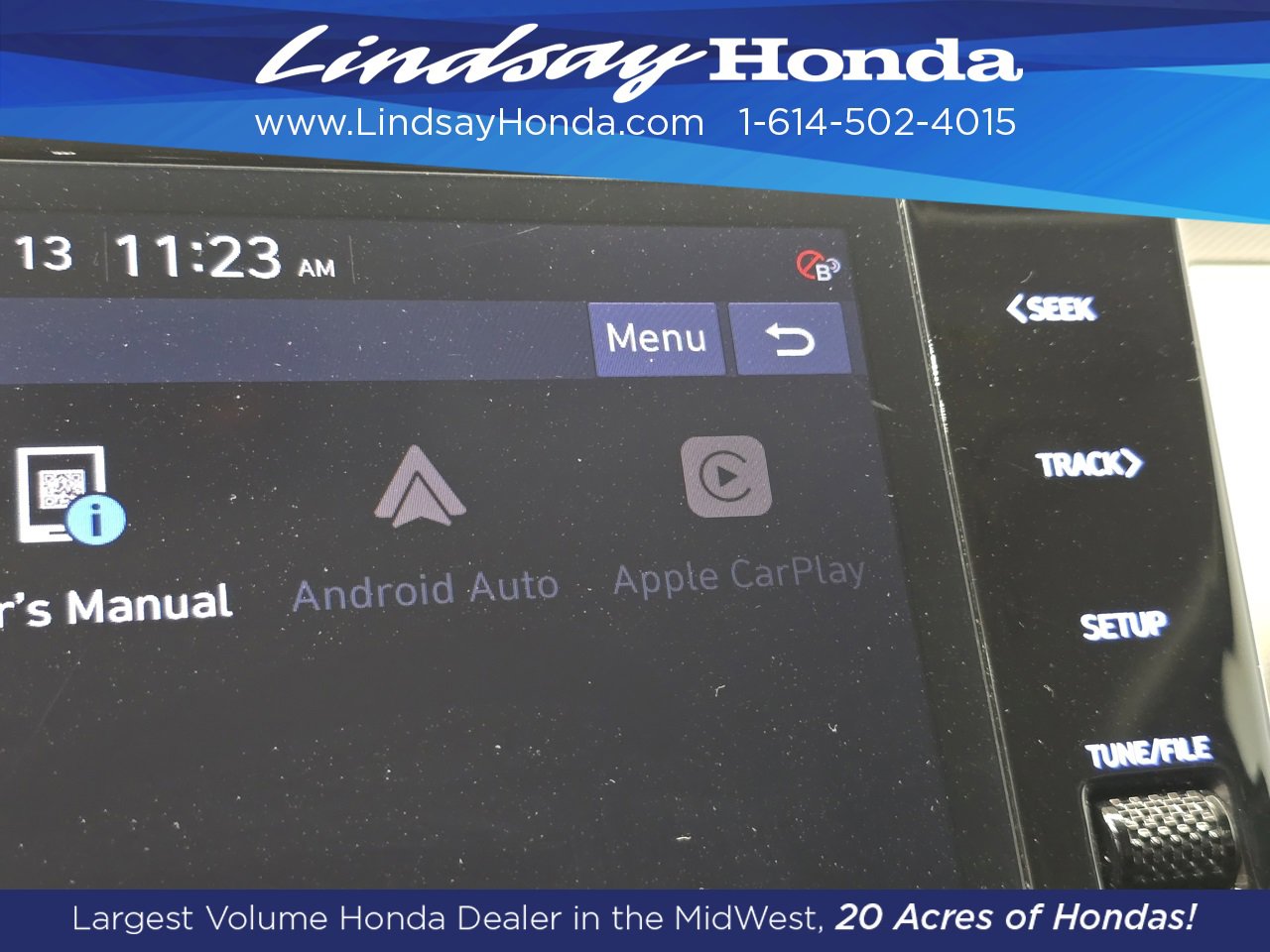 Used 2024 Hyundai Tucson SEL image 16