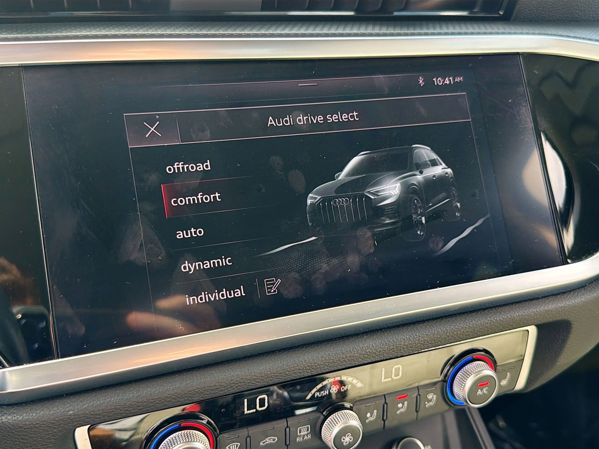 Used 2020 Audi Q3 2.0T Premium image 31