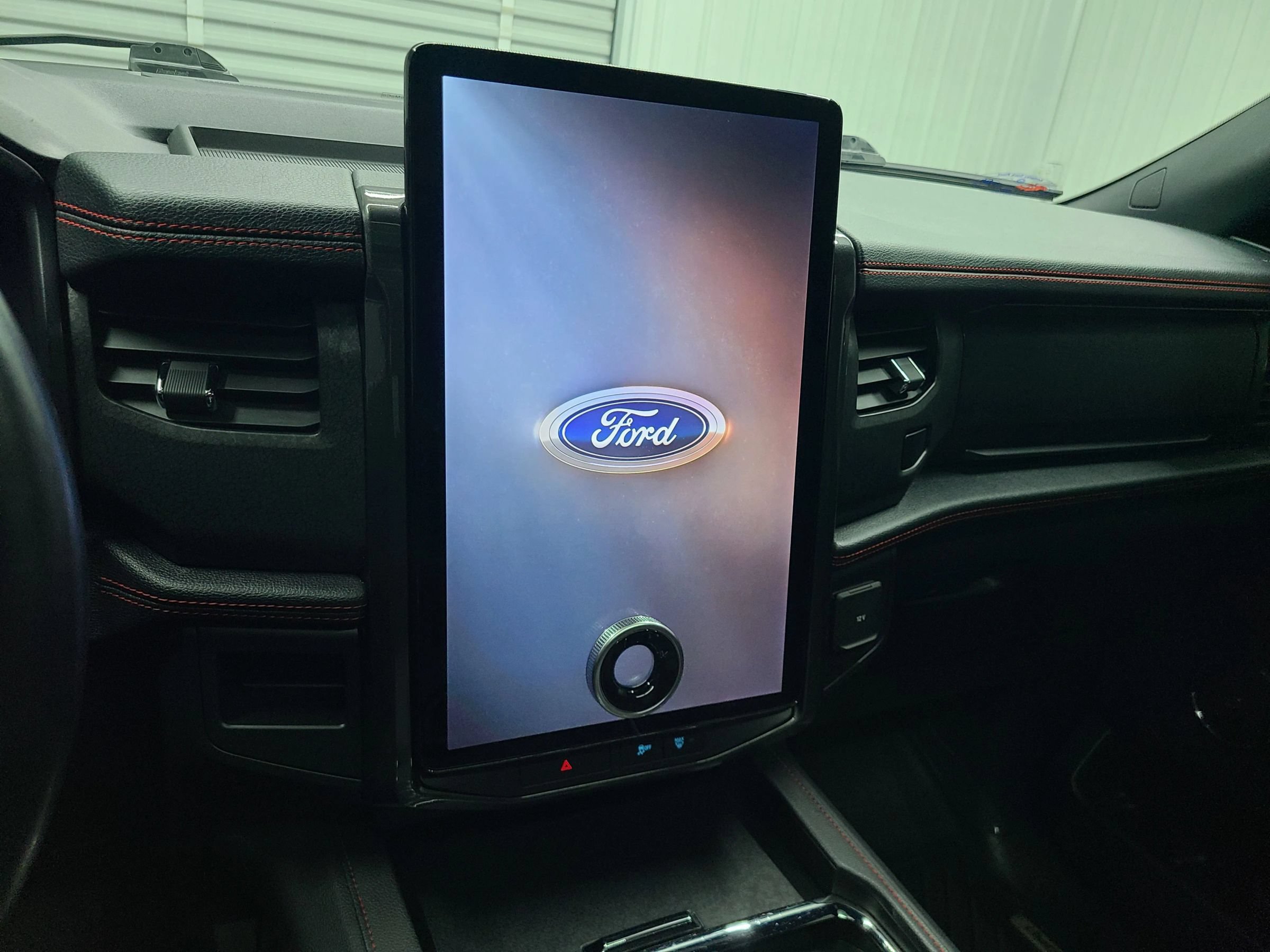 Used 2022 Ford Expedition Max Limited AWD/4WD image 25