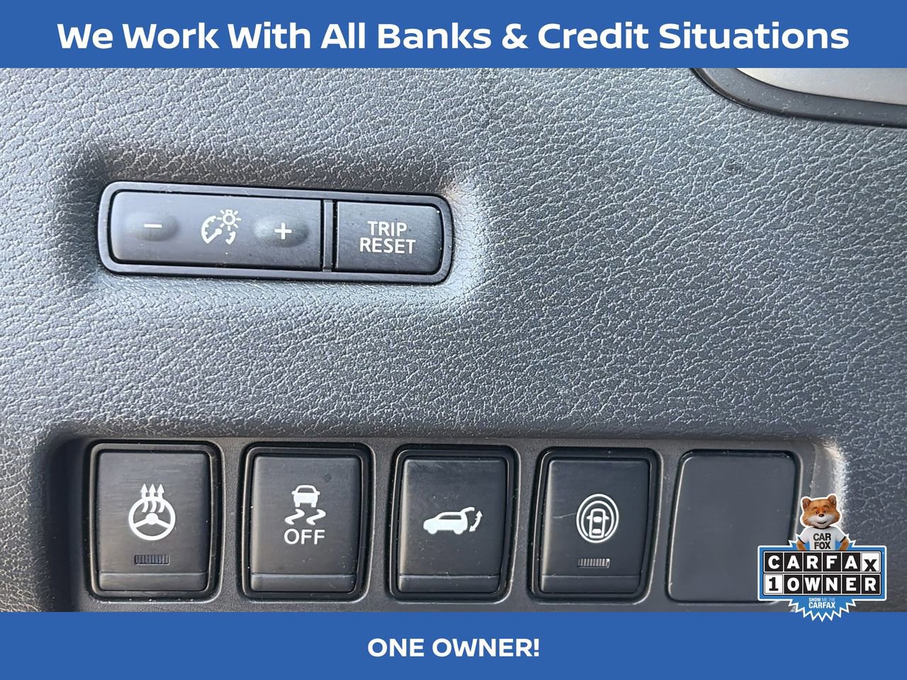 Certified 2023 Nissan Murano Platinum w/ Cargo Package image 24