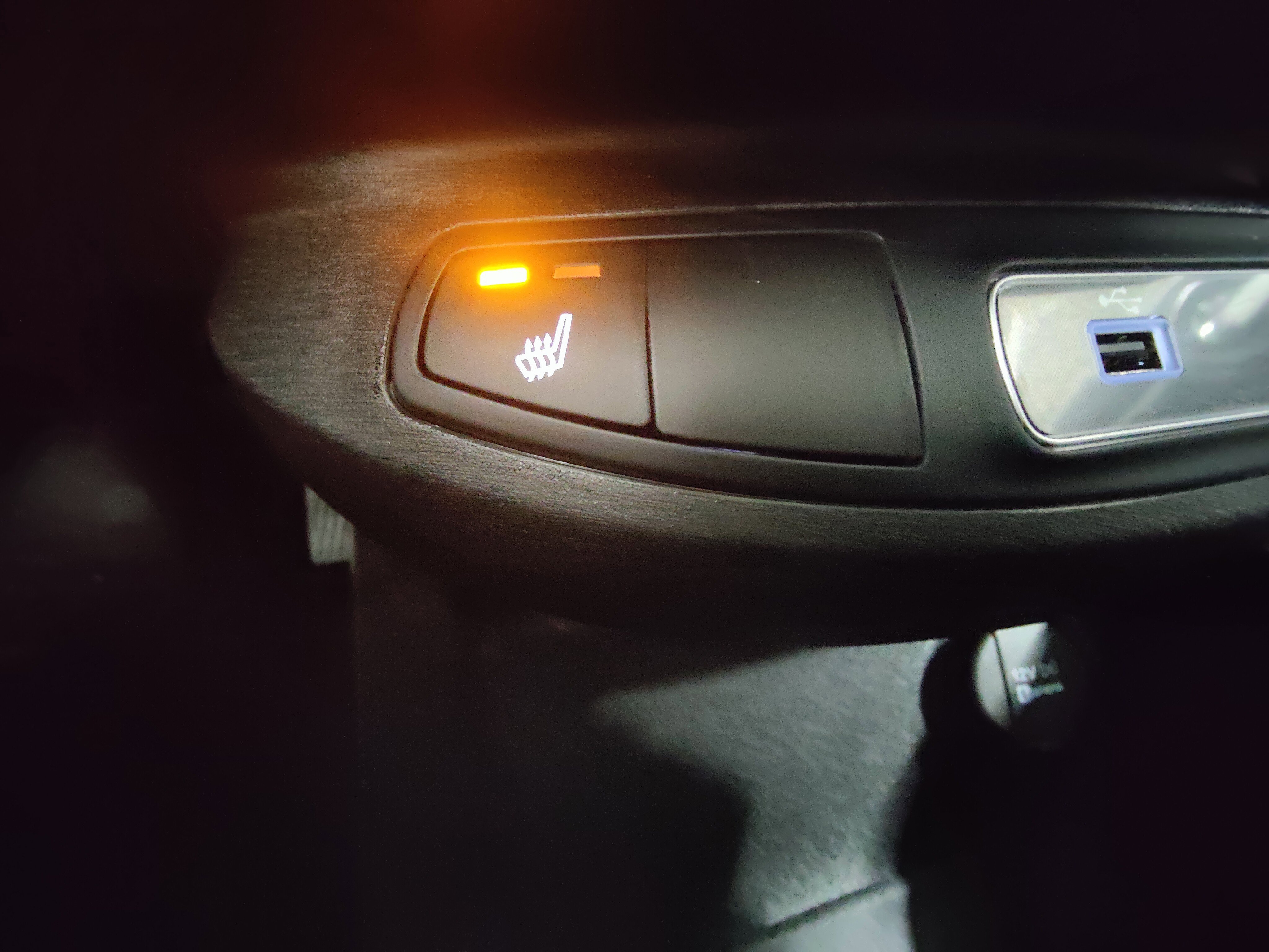 Used 2021 FIAT 500X Trekking image 31