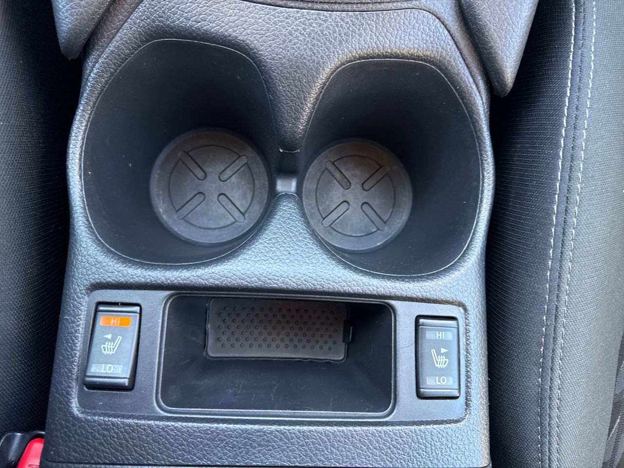 Used 2020 Nissan Rogue SL image 19