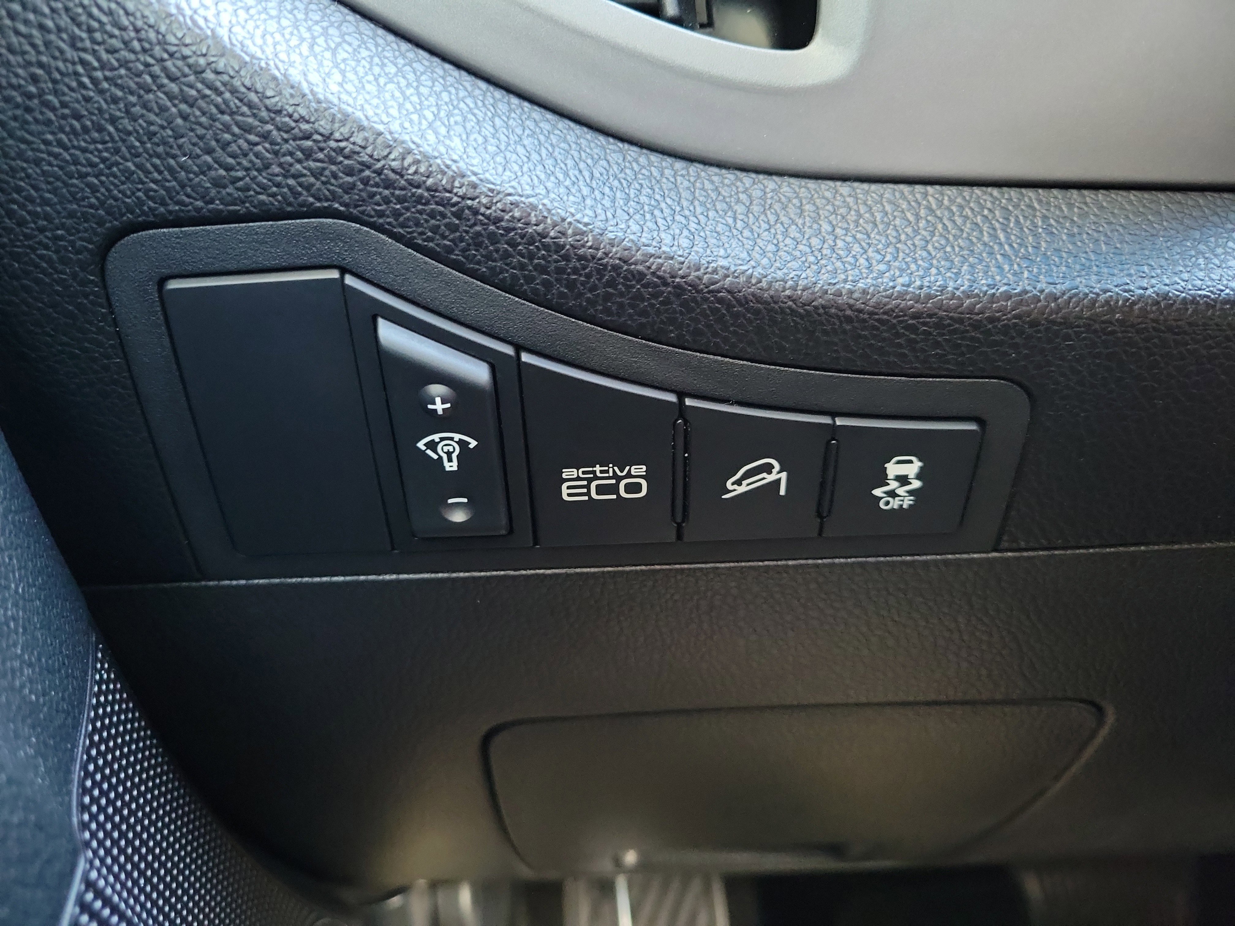 Used 2016 Kia Sportage EX image 24