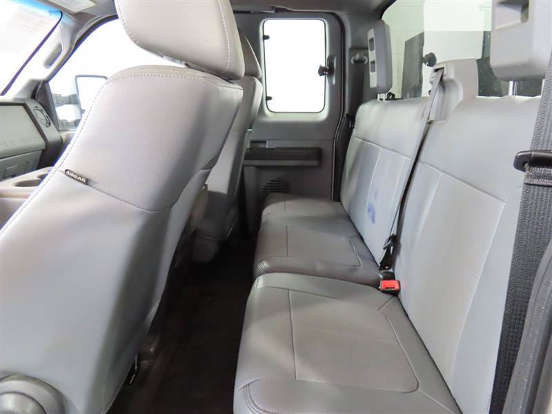 Used 2014 Ford F350 XL RWD image 13