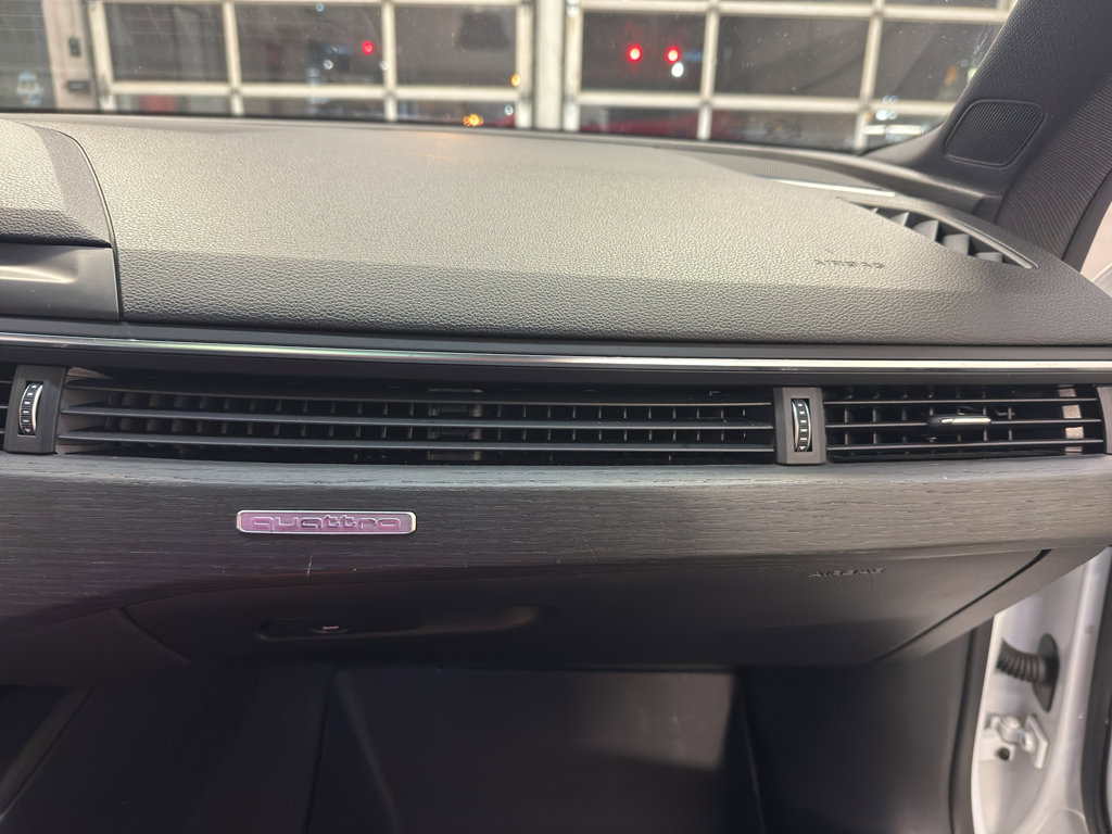 Used 2018 Audi A5 2.0T Premium Plus image 24