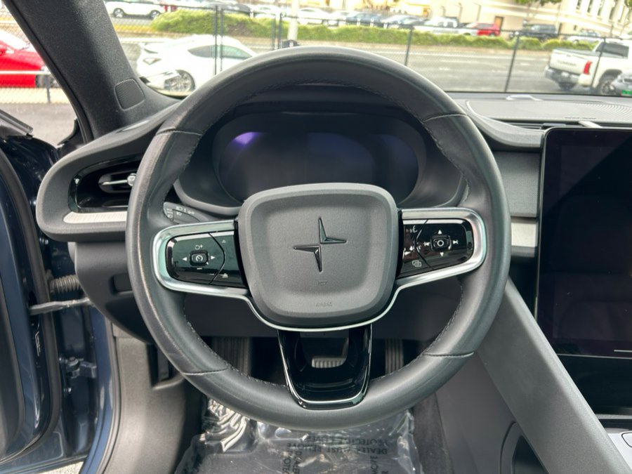 Used 2023 Polestar Polestar 2 w/ Pilot Pack image 20