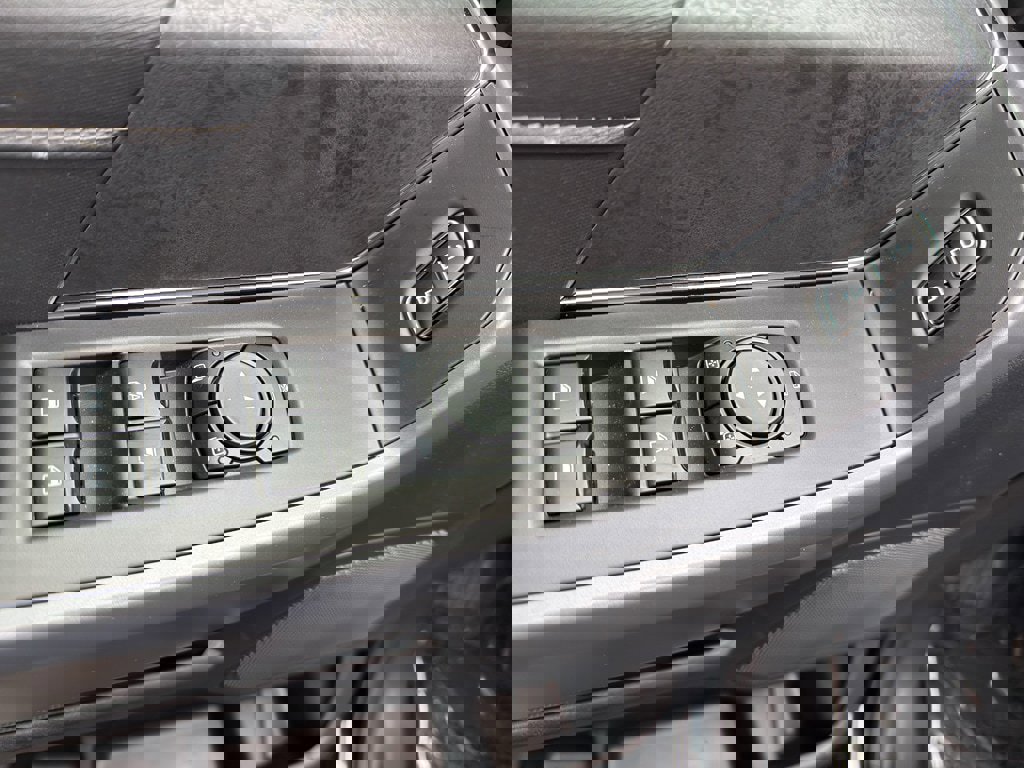 New 2026 Ford F150 XLT w/ Equipment Group 302A MID image 14