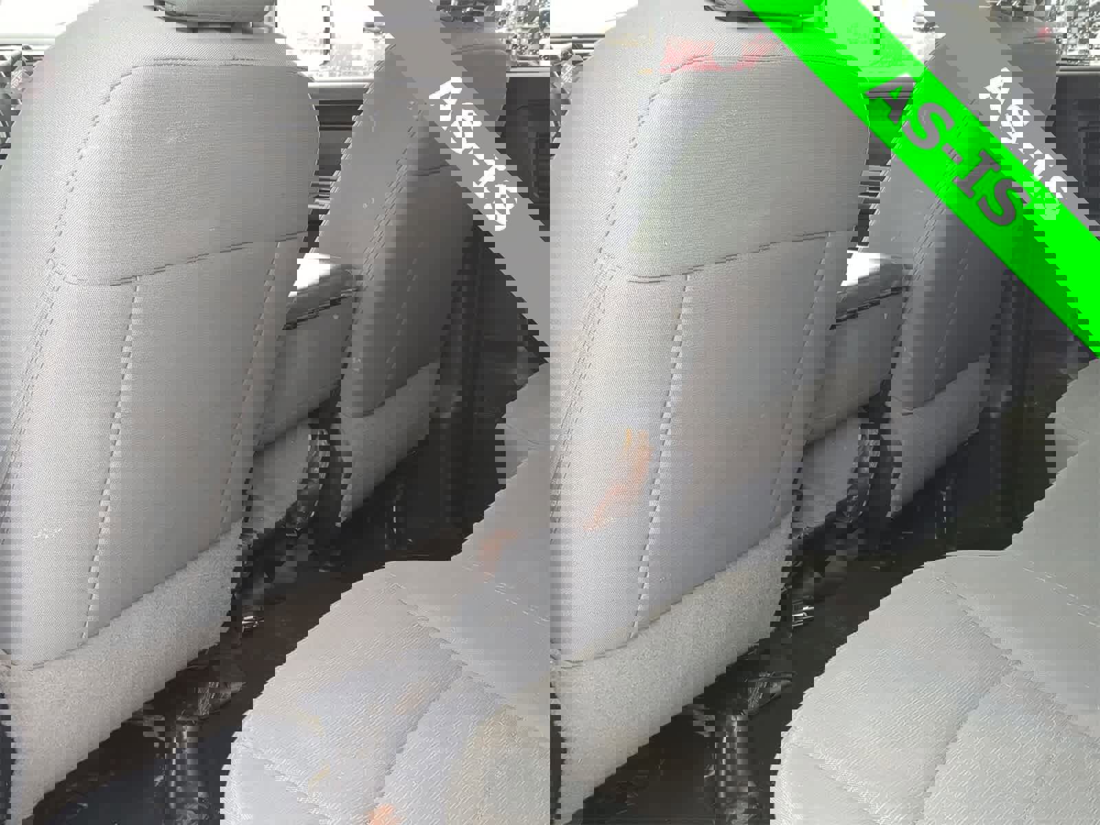 Used 2019 RAM 1500 Express w/ Wheel & Sound Group image 25