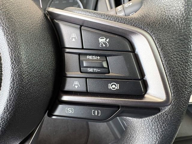 New 2026 Subaru Impreza 2.0i Sport image 35