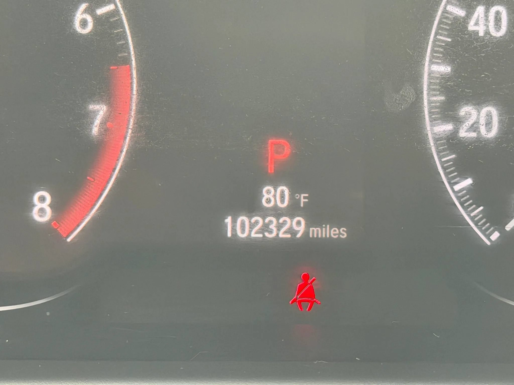 Used 2018 Honda Accord LX image 40