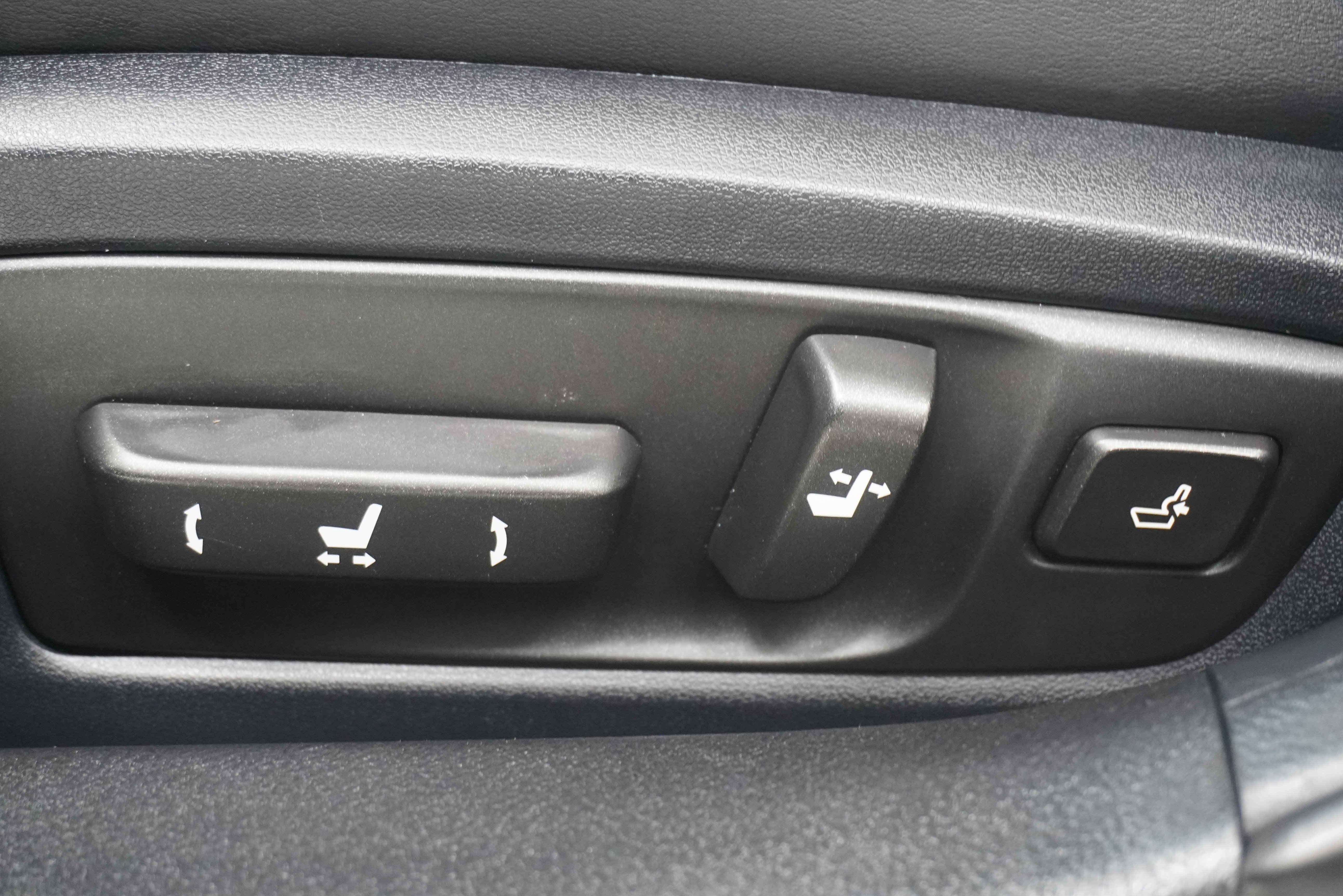 Used 2016 Lexus GS 350 RWD image 15