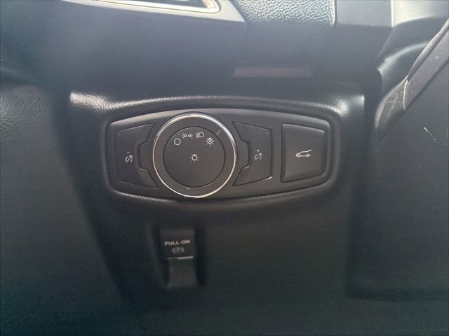 Used 2018 Lincoln MKX Reserve w/ Lincoln MKX Climate Package image 26