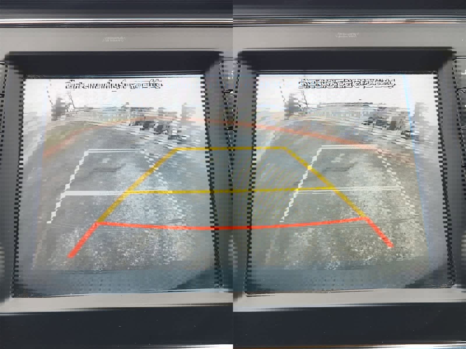 Used 2019 Kia Sedona EX image 17