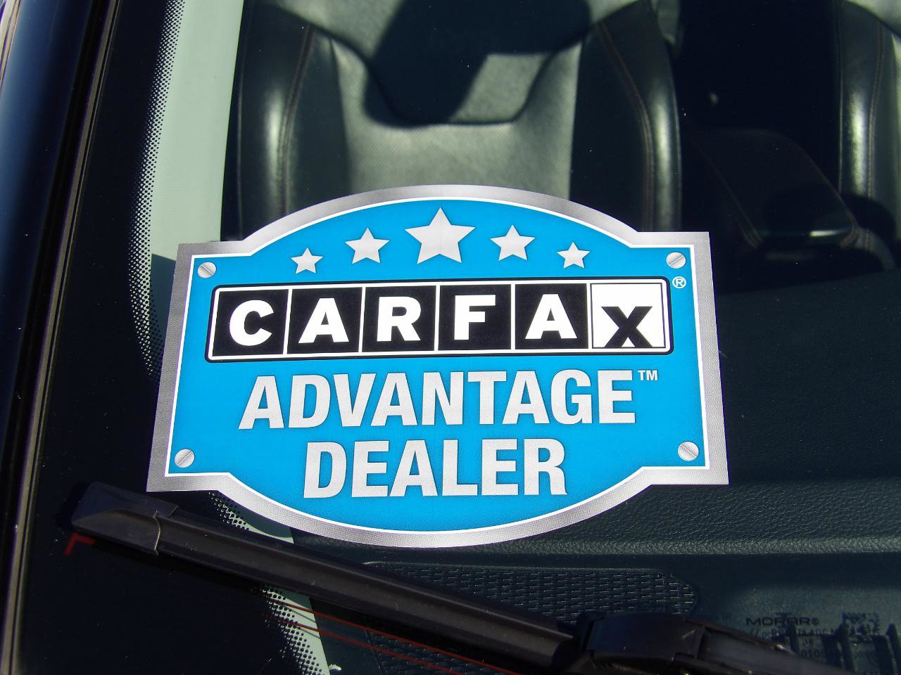 Used 2020 Jeep Compass Limited image 25