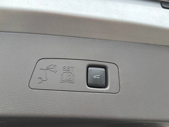 Used 2022 Lincoln Corsair FWD image 13