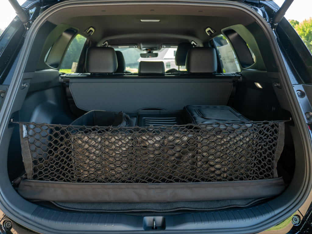 New 2026 Toyota RAV4 AWD Plug-in Hybrid image 15