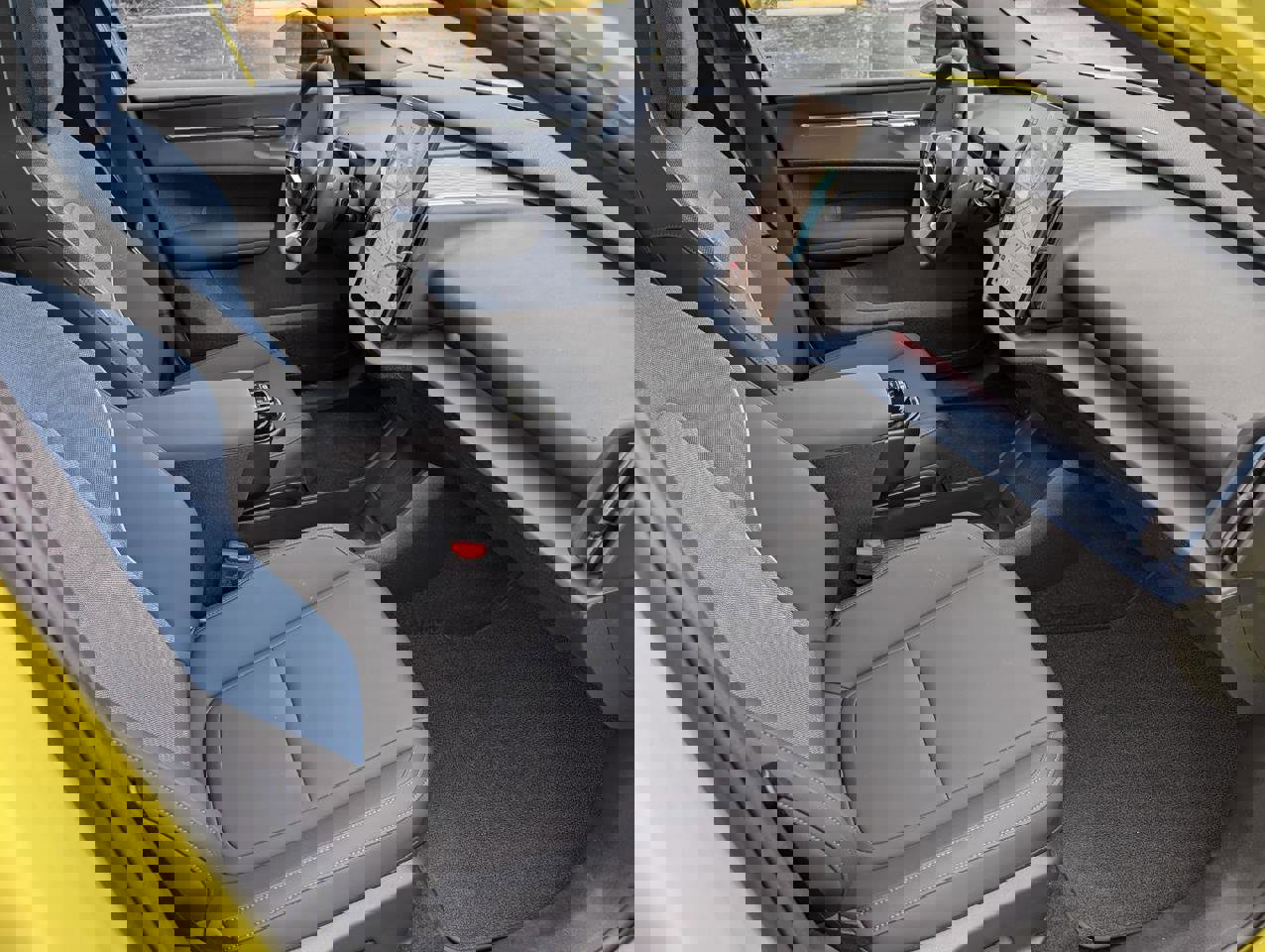 Used 2025 Volvo EX30 Ultra w/ Climate Package image 16