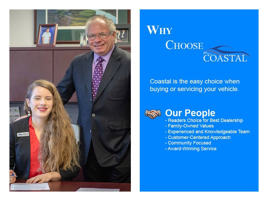 New 2026 Nissan Pathfinder Platinum image 12