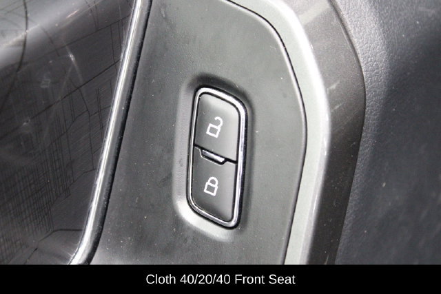 Used 2022 Ford F150 XLT w/ Equipment Group 302A High AWD/4WD image 22