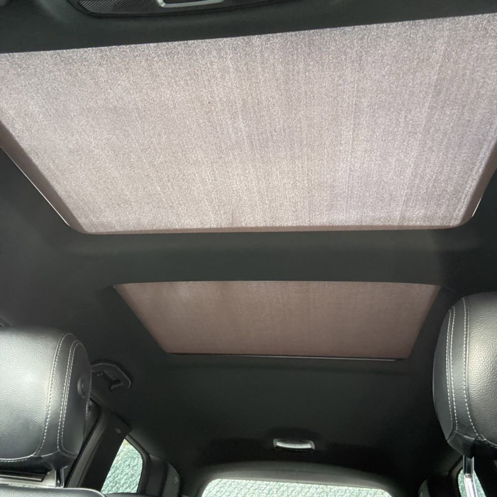 Used 2018 Mercedes-Benz GLS 450 4MATIC image 11