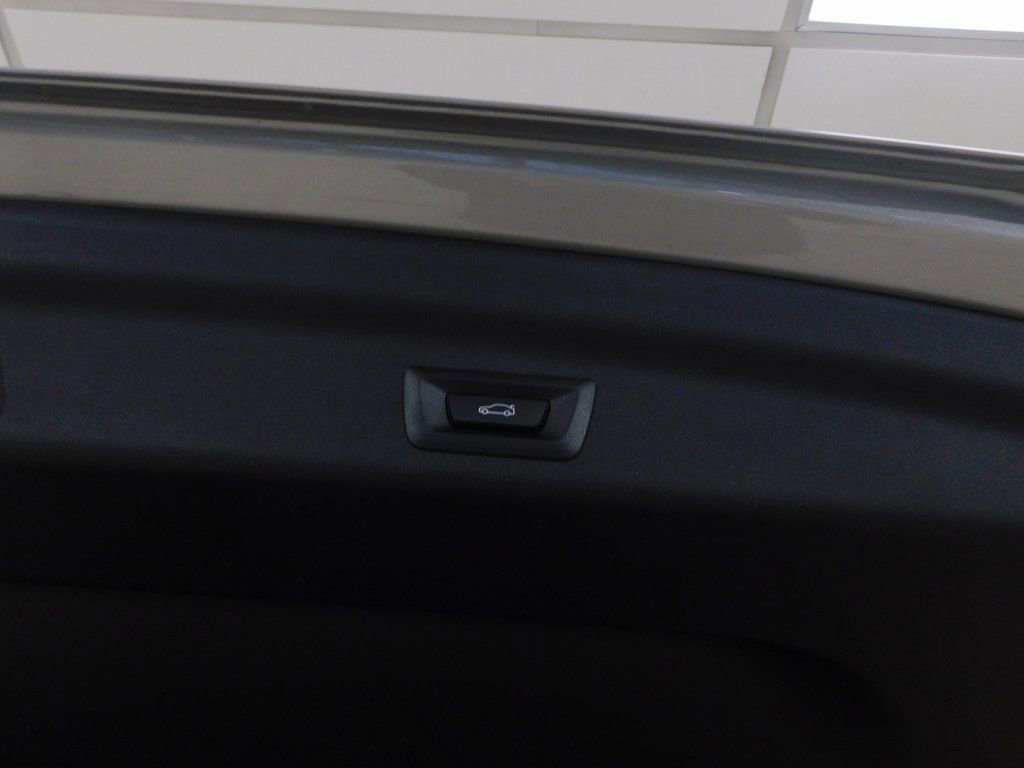 Used 2024 BMW X1 xDrive28i image 91