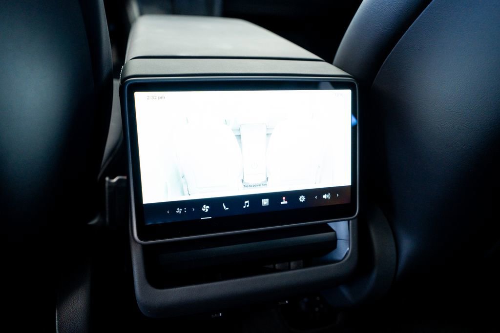 Used 2024 Tesla Model 3 Long Range image 44