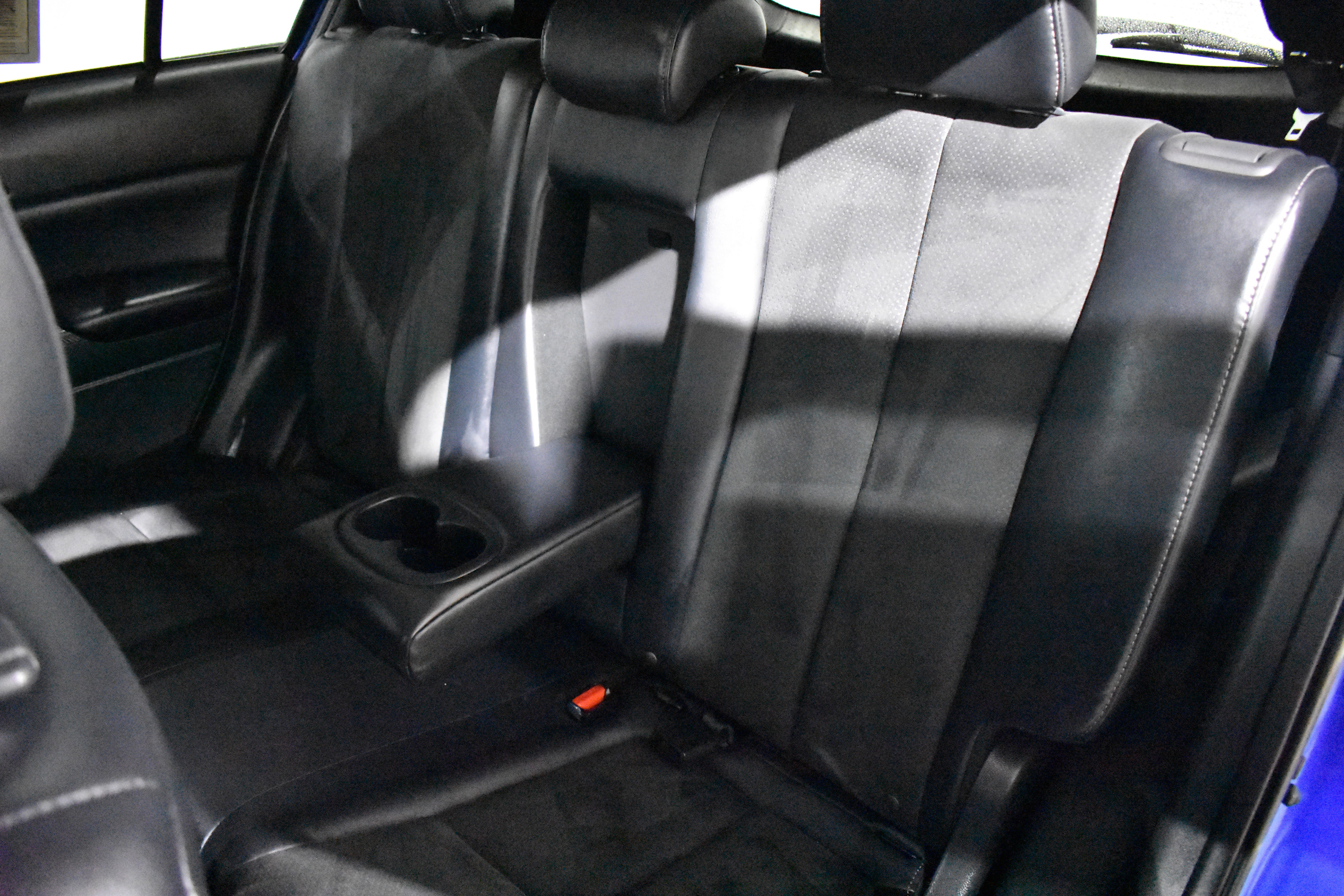 Used 2022 Mitsubishi Eclipse Cross SE image 28