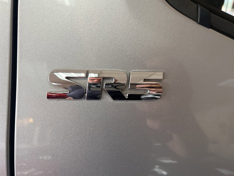 Used 2020 Toyota Tacoma SR5 RWD image 32