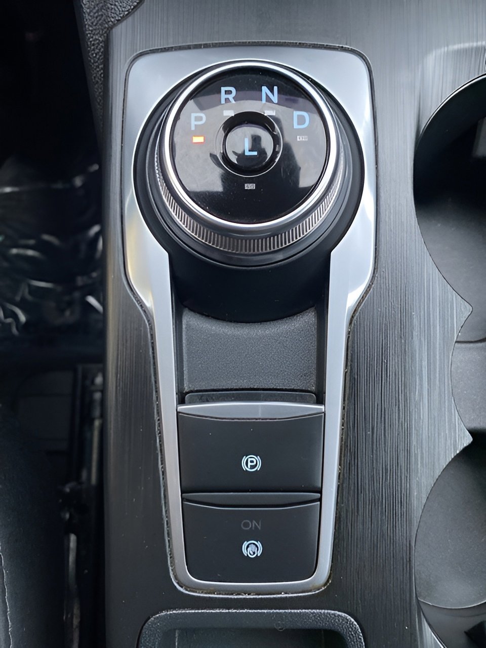 Used 2023 Ford Escape ST-Line w/ Tech Pack #1 image 52